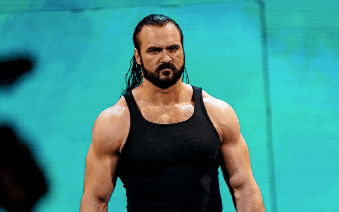 9.26 大布现身加拿大农场_安格_divas_hulu