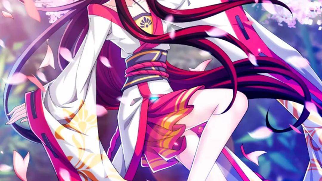 凤清儿三人为了赎罪,成为了天妖凰族的行尸走肉,被