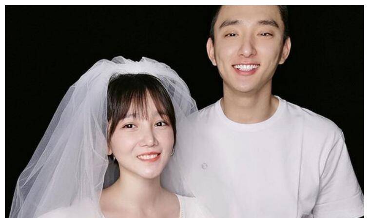 于小彤否认新恋情并为乱丢烟头行为道歉:一定要严于律己_公众人物