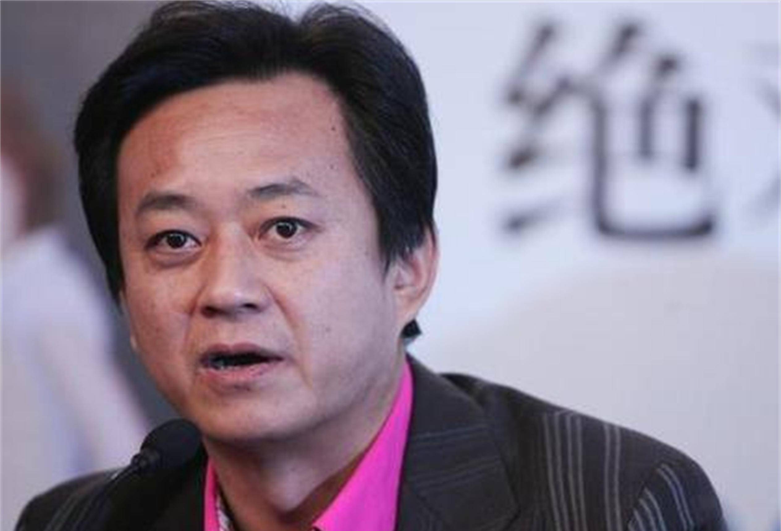 朱军"性骚扰案"二审判无罪,女子坚称猥亵1小时强吻2次_判决_网友_弦子