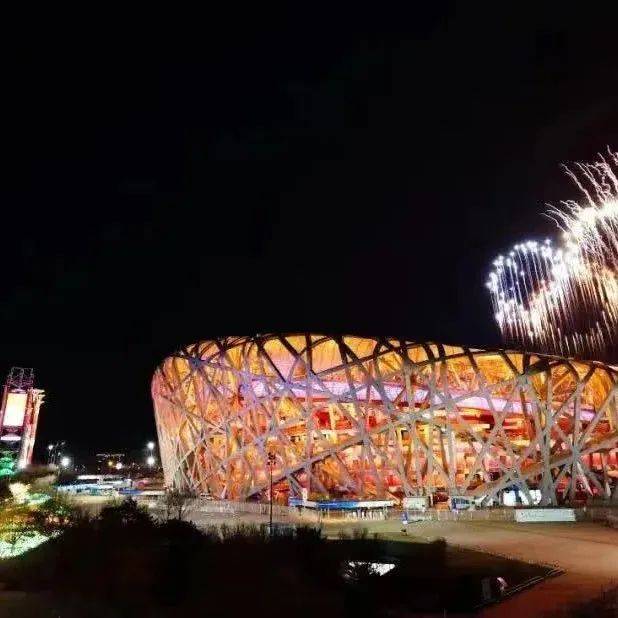 体育文化为体育强国建设凝心聚力_来源_体育_文化