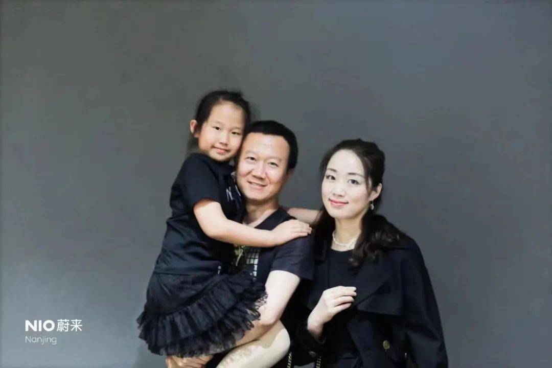 《南京英语小主播》——张译文_中国_江苏省_钢琴