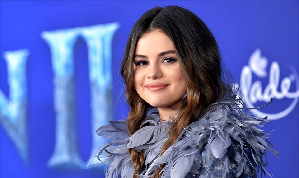 9最美丽的拉丁美洲女演员_照片_美国_成功