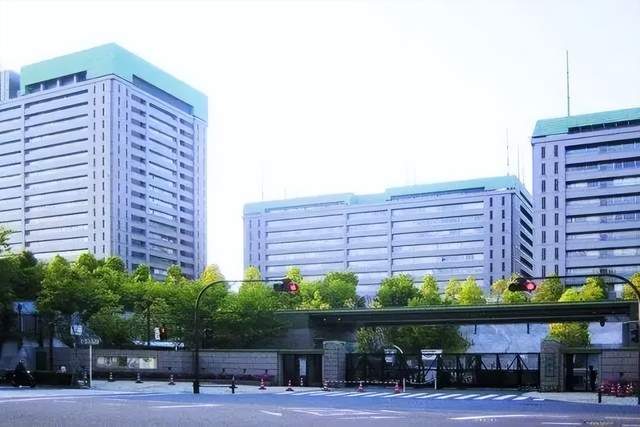 日本的情报机构|情报本部_国防_计划_分析