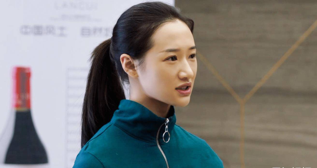 刘恩_电影_因为