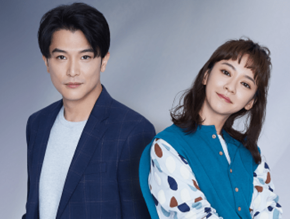 林心如和陈意涵搭档,李立群惊喜客串,这部女性创业剧我