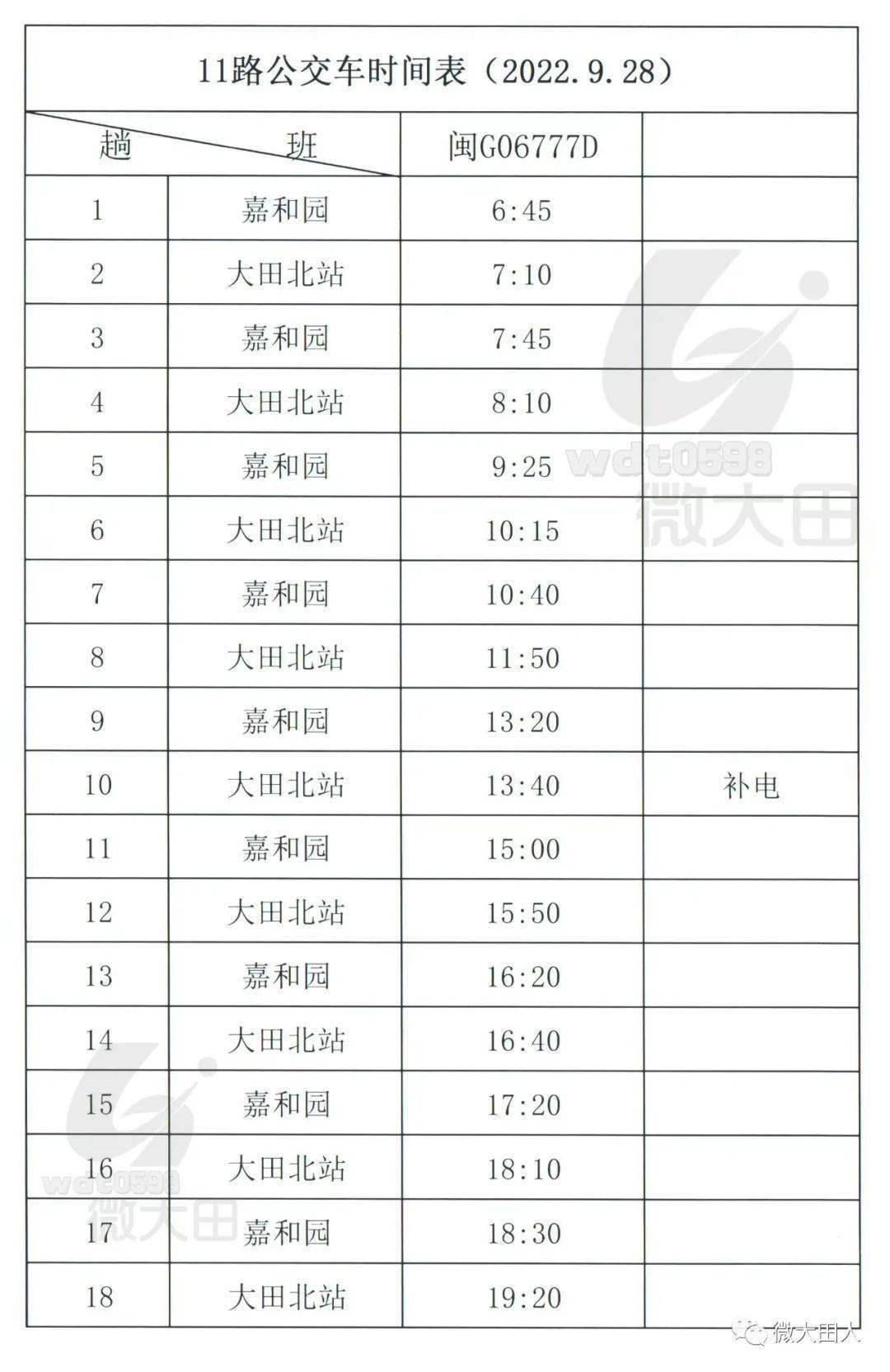 兴泉铁路票价图片