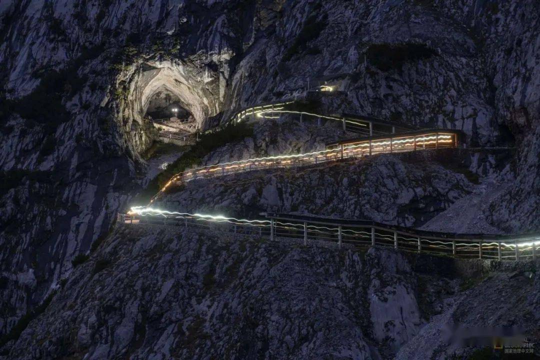 67中脑导水管狭窄丨影像诊断要点_脑室_顶盖_显示
