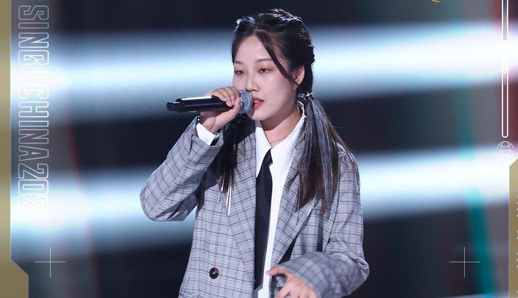 《中国好声音》彻底变味儿了_节目_助教_观众