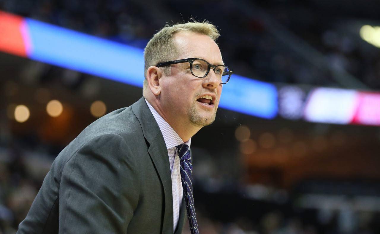 nba速递:猛龙队双加时险胜,湖人霸榜季后赛,快船老板成首富_比赛_球员