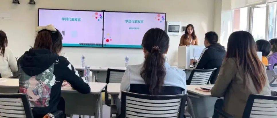 董宇辉之外,更多英语教培老师们如今在干啥?_培训_竞争_语文