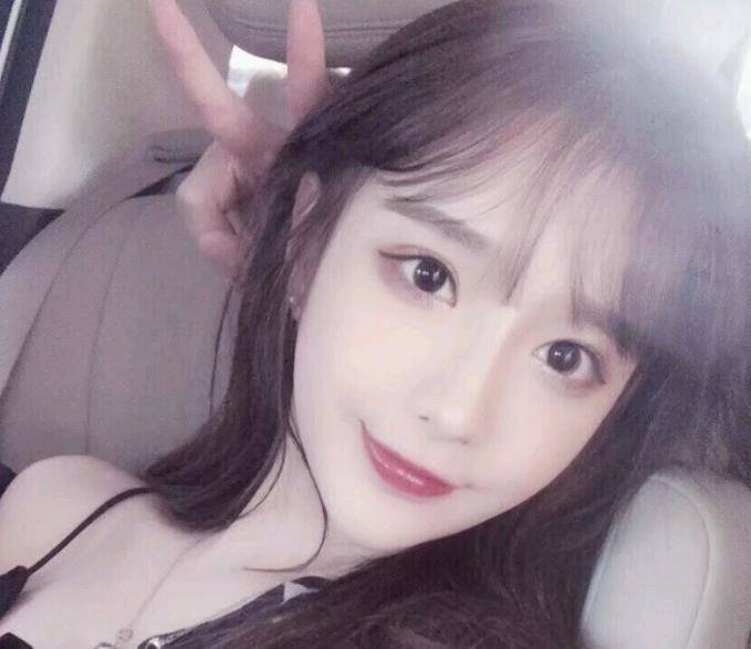 跟小16岁的"无业"男子结婚,11年后无人养老_徐英_曾翔_女儿