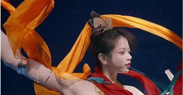 中秋再爆红的河南卫视，用一场中华文化大秀，打了多少节目的脸？