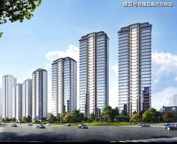 【官网】杭州拱墅区锦尚和品府售楼处电话400—100—1299 转接 8888