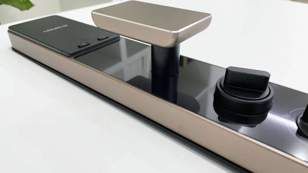 门锁_面板_产品