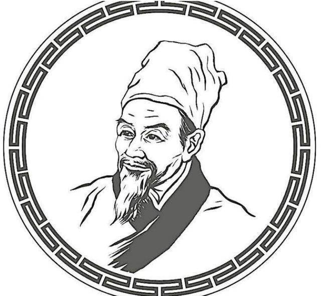 李时珍以高超的医术热心替人诊治疾病,治愈了无数患者,被后人称之为"