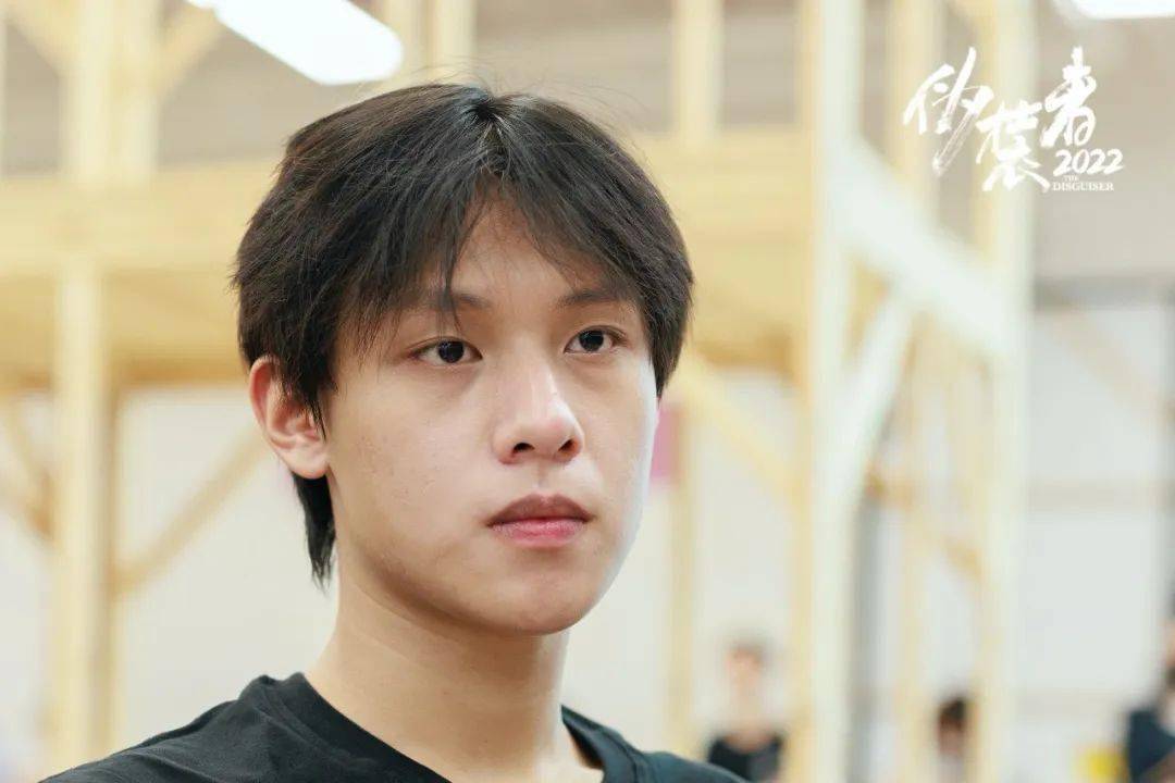 明台饰演者赵超凡赵钱龙明镜饰演者潘莉南田洋子饰演者申霓刘乙萱张沁