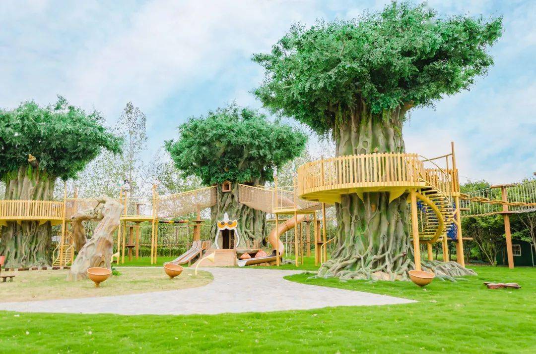 尚湖_活动_大陆