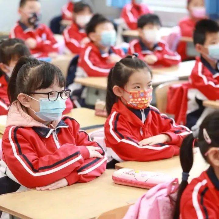 如何让12生肖男成为你的专属暖男