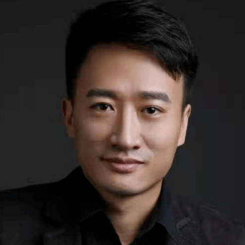 机接口范式革命 | chc医疗传媒专访诺尔医疗ceo杨欢_我国_的发展_融资