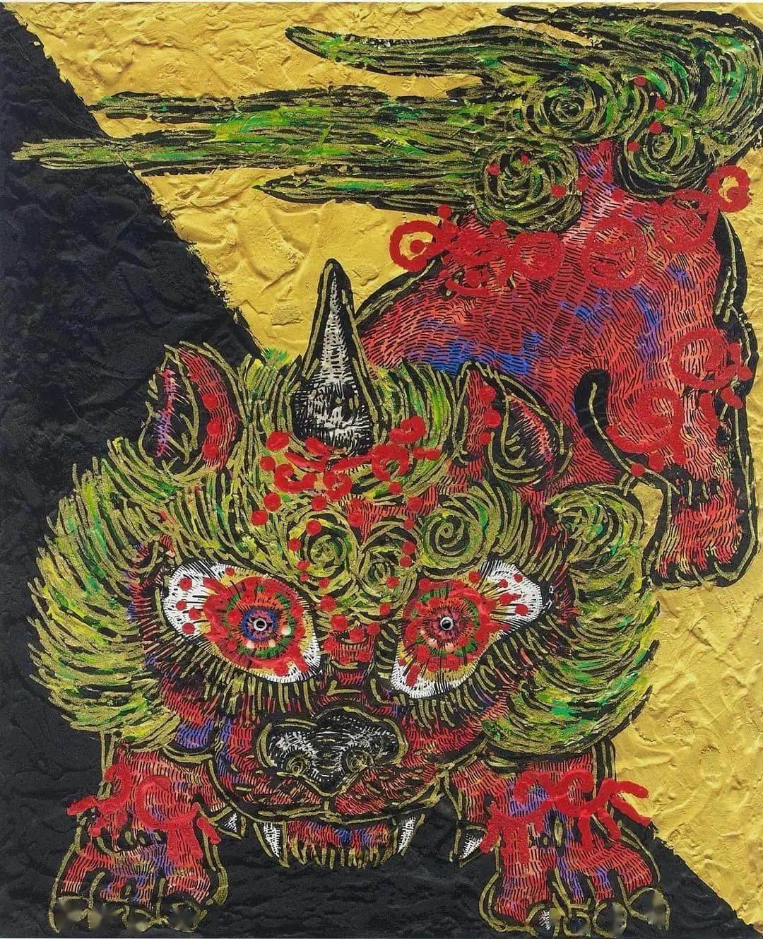 她在林俊杰直播间爆火,不意外_美羽_小松_先生