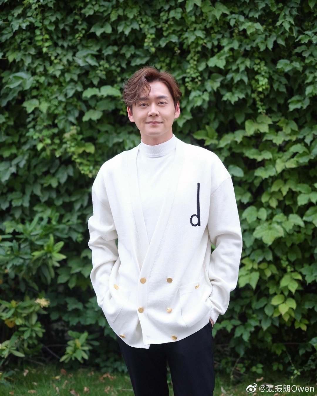 飞来横祸!tvb"地狱黑仔王"骑车遇袭,曾两度"中头奖"入院