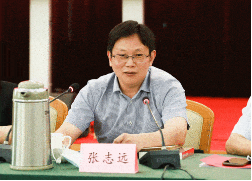 省人社厅团委组织开展"喜迎二十大·同心话传承"主