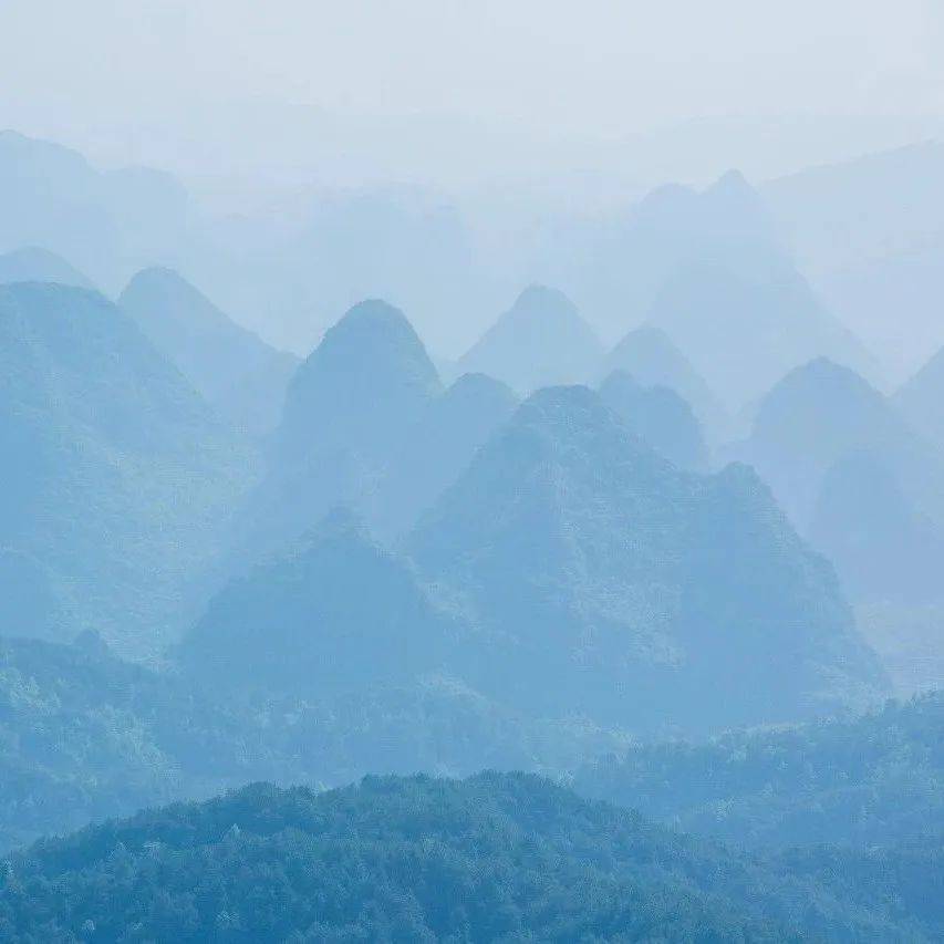 充实自我的六个习惯_生活_一个人_人生