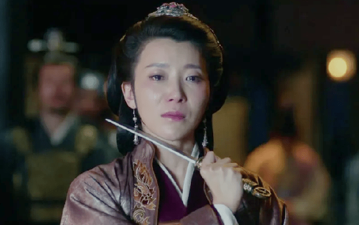 然而不对啊,莅阳长公主这些年甚至连主动拥抱谢玉都不曾有过一次,所以