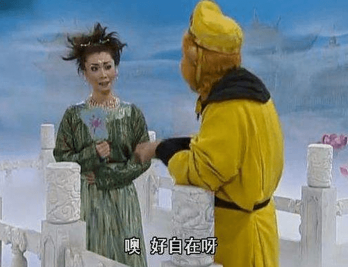 风伯就是风神吗?_风婆_蚩尤_孟婆