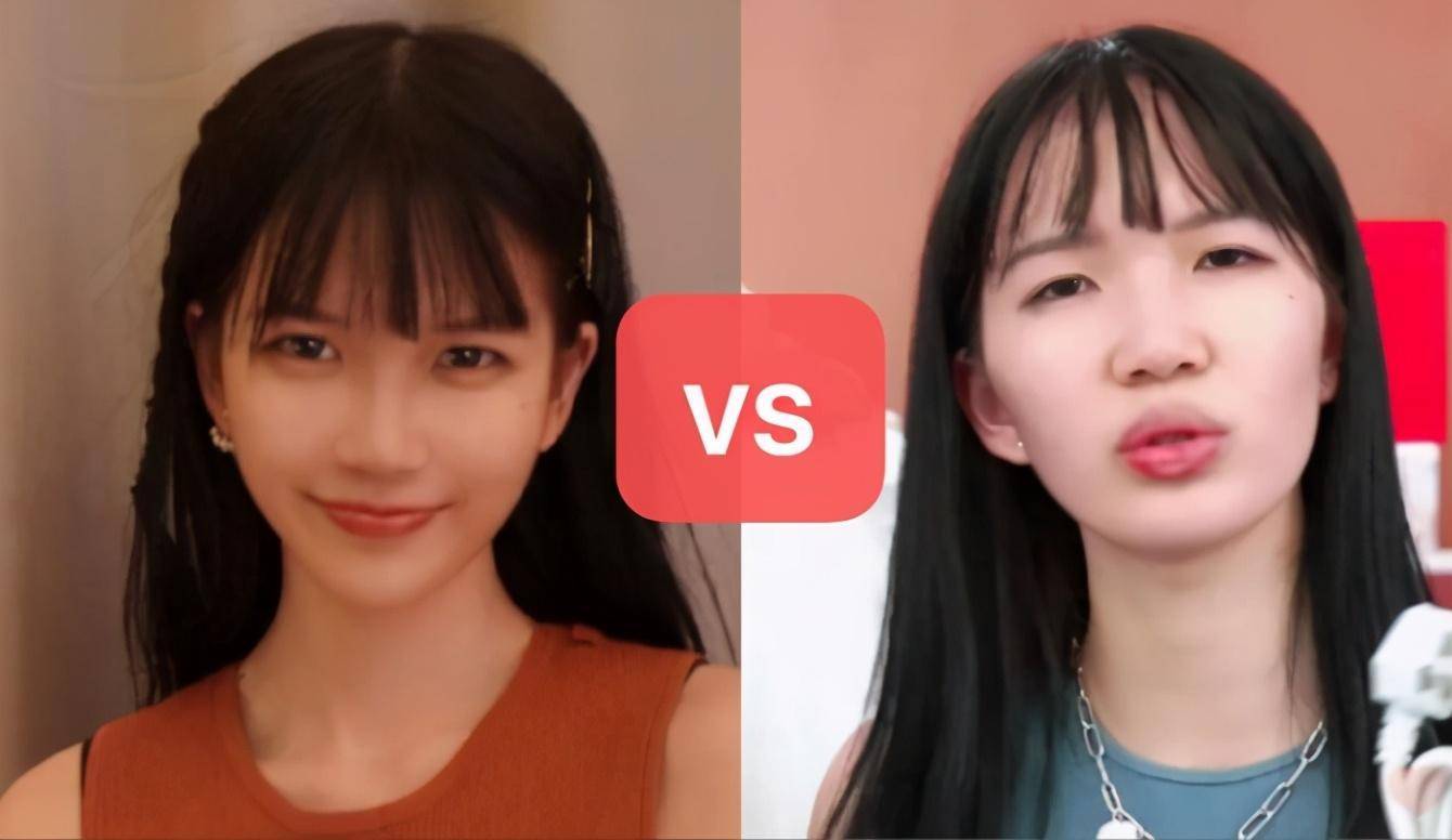 施子怡_照片_帅哥