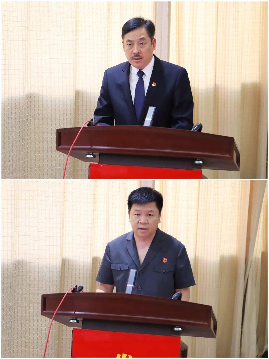 【人大要闻】市十五届人大常委会举行第四次会议_郭仙朋_市政府_管理