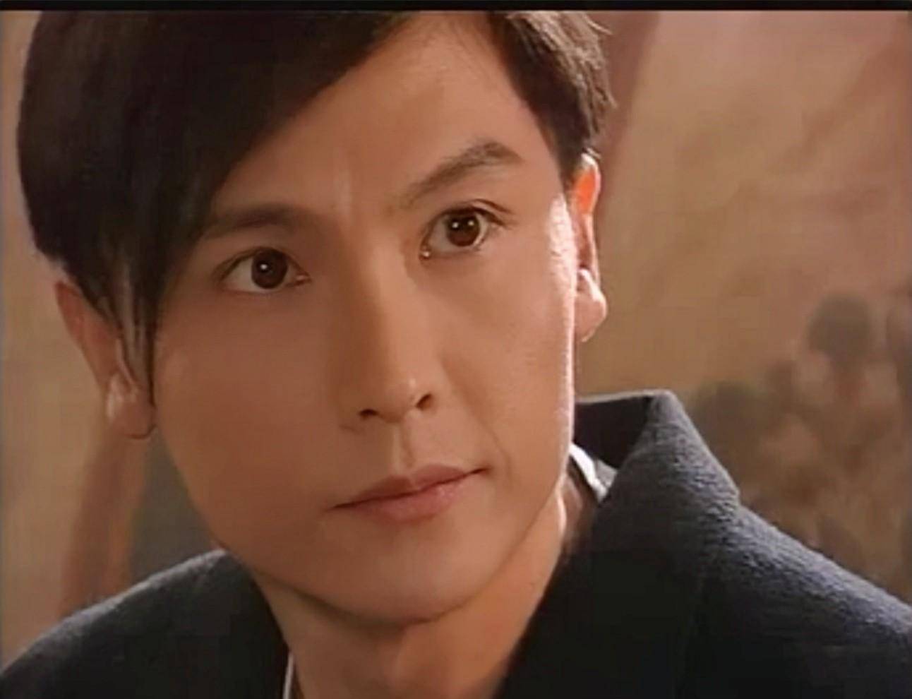 《国际刑警》:小猫和哥哥,原来你们已经成为我的一部分了(一)_格格