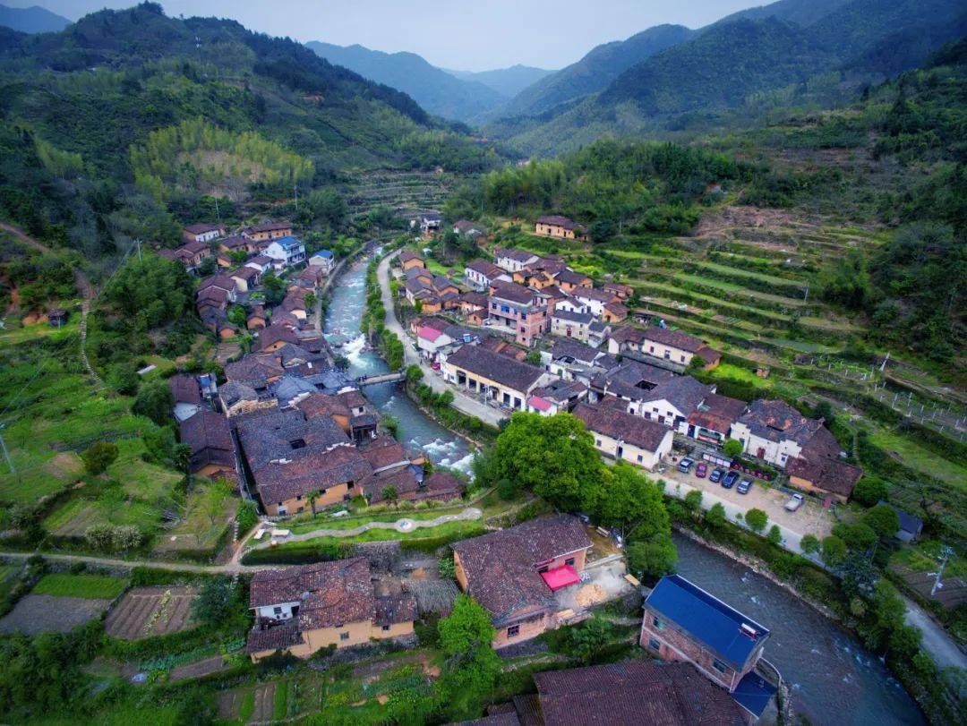 民族奔共富"为主题的"衢州市举村乡第十二届畲族文化