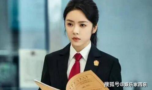 《底线》叶芯是什么职位?叶芯最后结局是什么?_周亦安_工作_正义