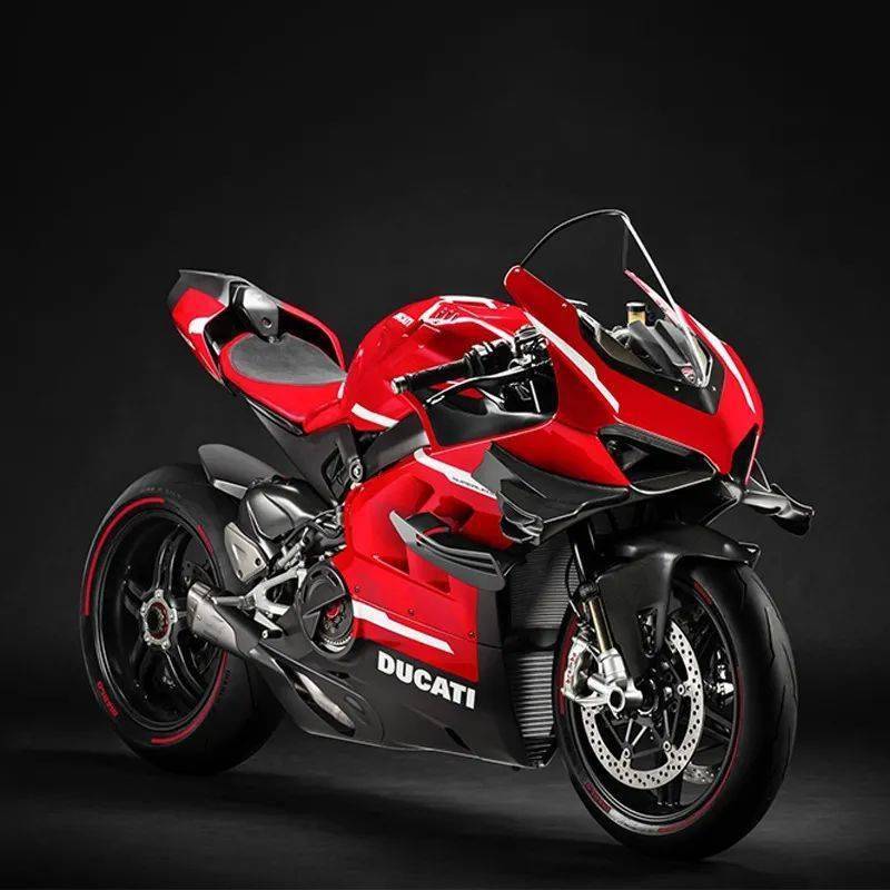 新品现货~ 田宫 tam14140 1/12 杜卡迪 v4r 摩托_搜狐汽车_搜狐网