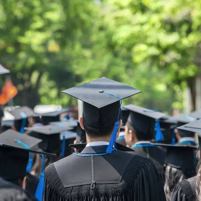 现在想读博以后去高校,还值得吗?_博士_工作_大学