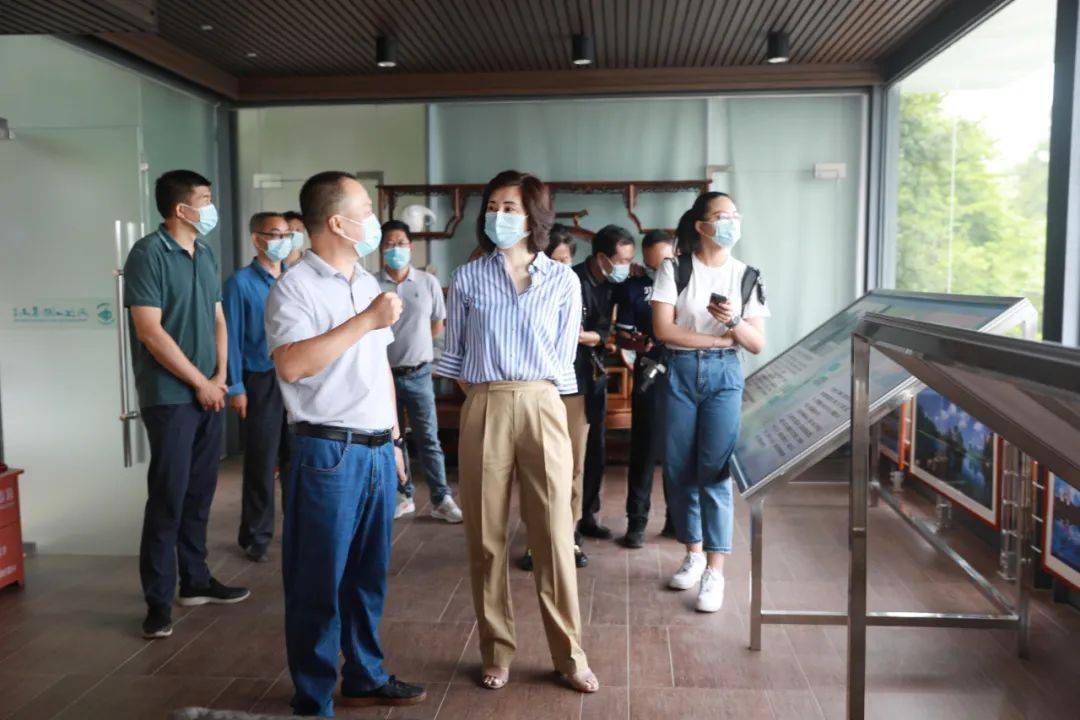 67我市开展节前文旅市场安全检查_旅游_桂林市_工作