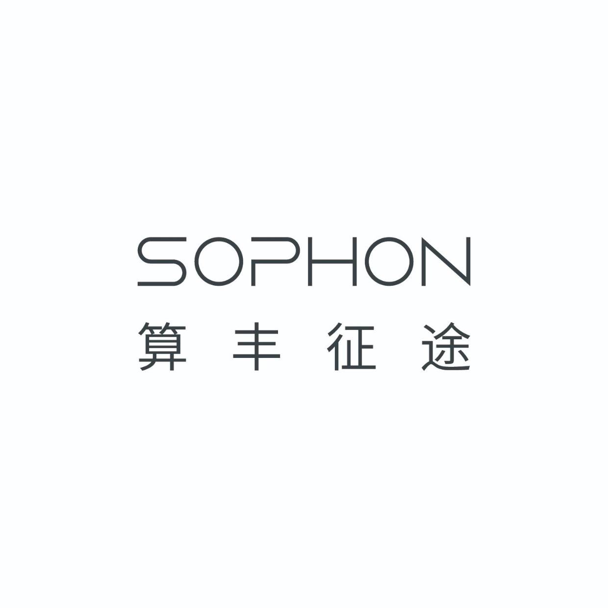 巡检机器人的自动驾驶「域控制器」究竟是什么?_处理器_功能_集成