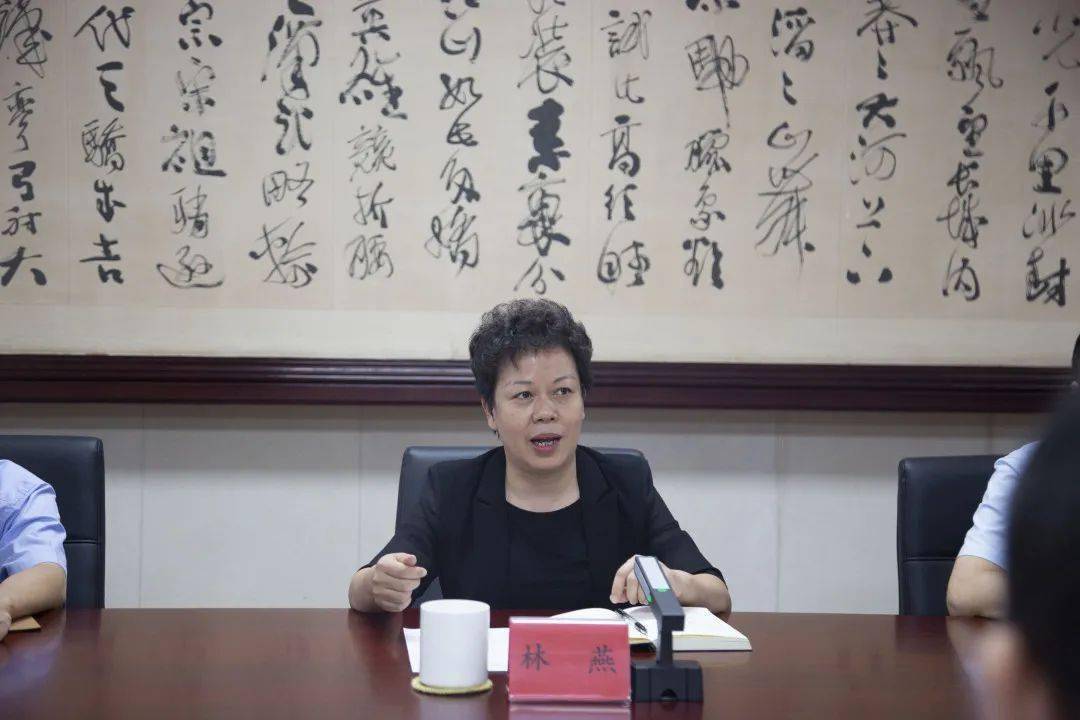 广东广电网络云浮分公司与云城区人民政府签订战略合作框架协议