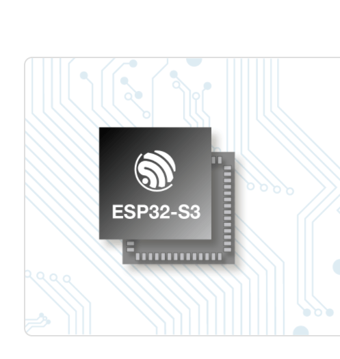 飞睿智能物联网WiFi技术，乐鑫ESP32-S3芯片模组方案，设备无线连接交互