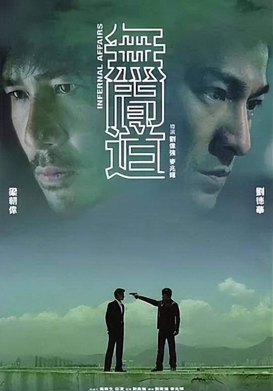 美国犯罪电影排行榜_十大最经典的犯罪电影排行榜,经典犯罪电影推荐