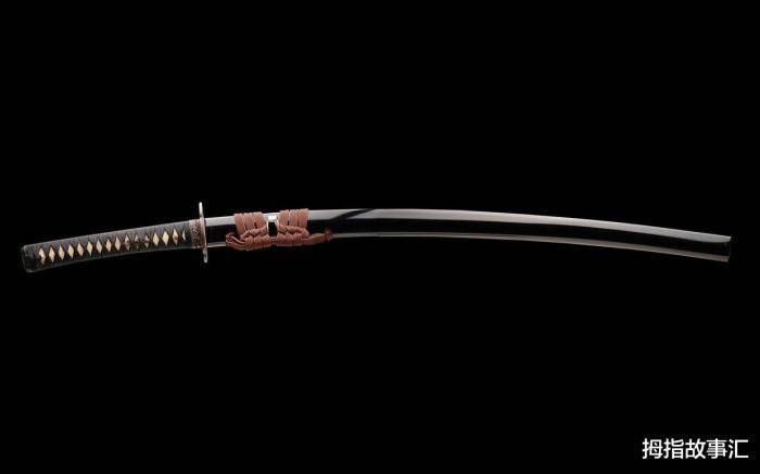 武士の刀 古兵器 武具　刀装具 武士道 武士道 手鍛造打 鋼刀 冷兵器 映画 武士の刀 古兵器 武具 刀装具 武士道 武士道 手鍛造打 鋼刀 冷