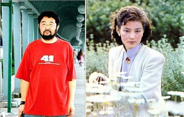 家山_电影_杨延晋