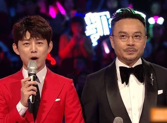 从收礼到失信老赖,再到坑骗百姓血汗钱_杜海涛_大本营_礼物