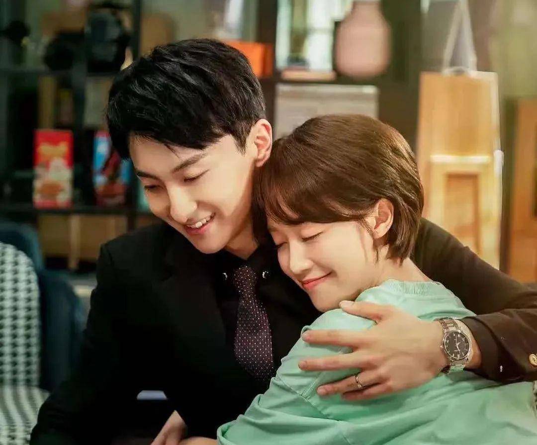 当主角无爆剧,马思纯,陈伟霆,白敬亭被平台粉丝列入"黑名单"_热度