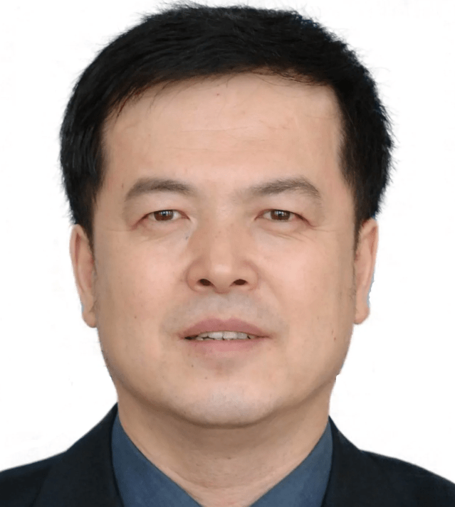 纪检老将迟耀云履新福建省委常委,省纪委书记_江苏省委原副书记张敬华