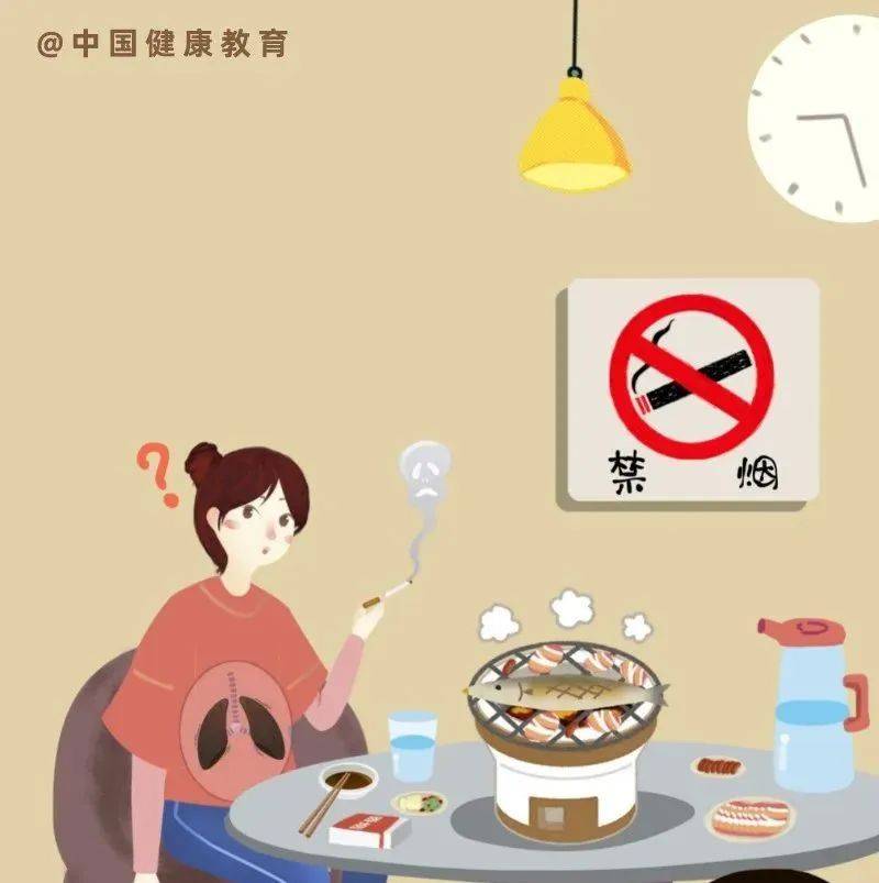 图片来源:中国健康教育_教育_来源_中国