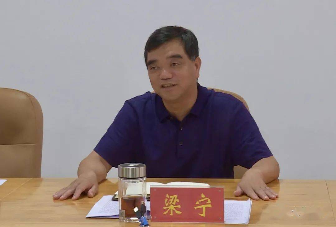 广西广电网络公司到大化开展智慧广电工作座谈会_部门_相关_乡村