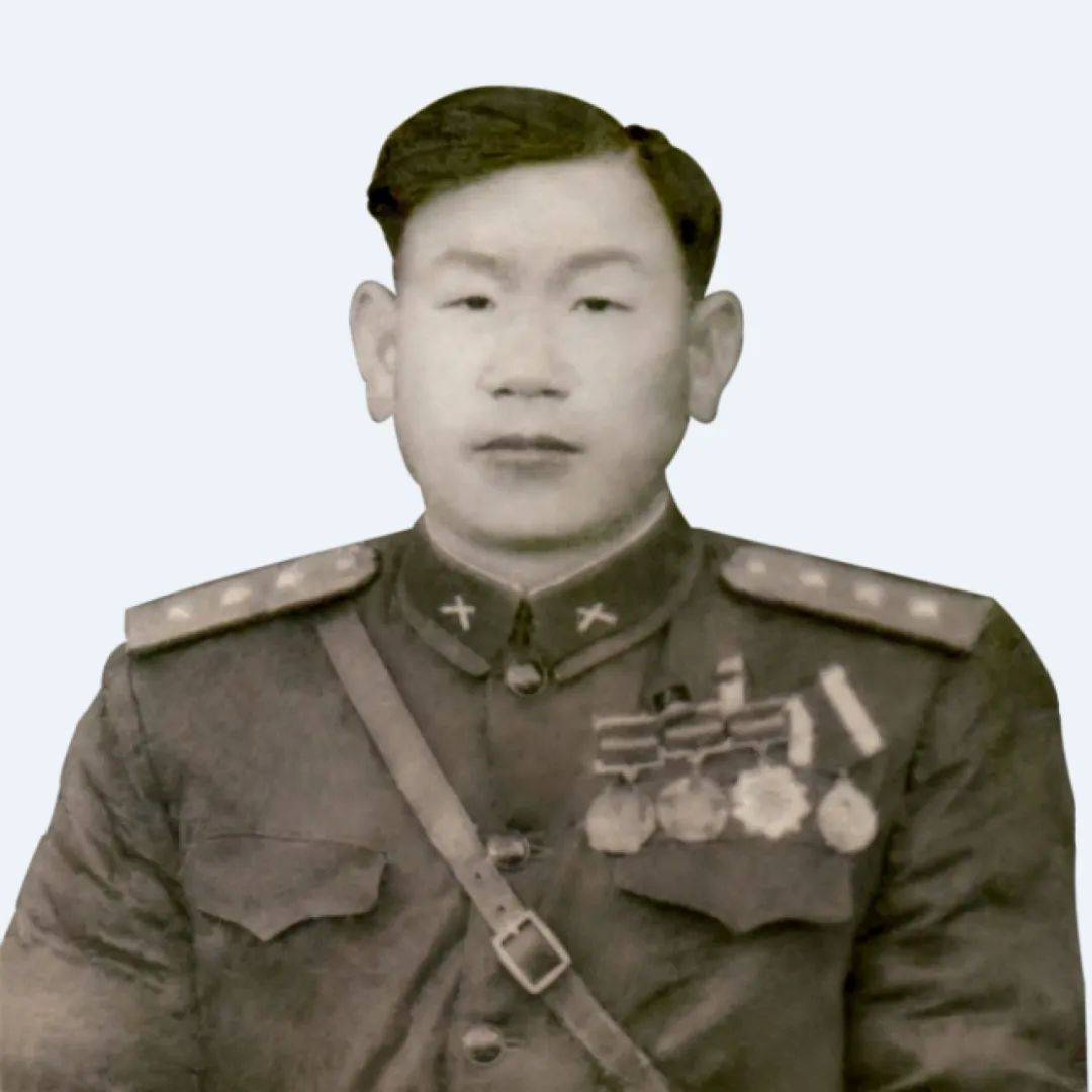 【1度】张志武:追忆百岁岳父_工作_一生_人生